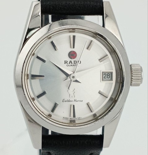 Near mint vintage - mint],