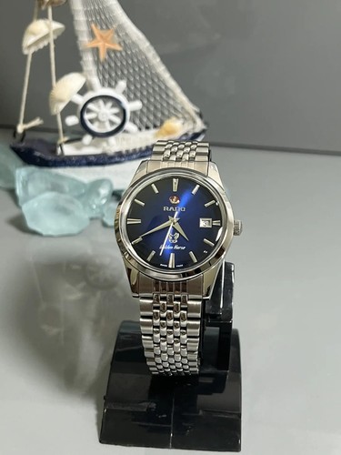 Orologio rado golden horse - orologio,