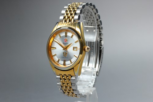 Ecc orologio da uomo - [ecc+4],