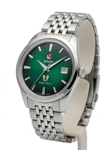 Orologio uomo automatico - uomo,