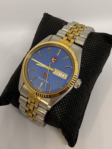 Orologio uomo automatico - orologio,