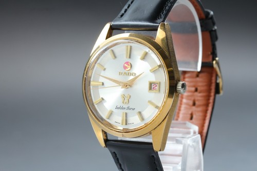 Orologio uomo vintage - orologio,