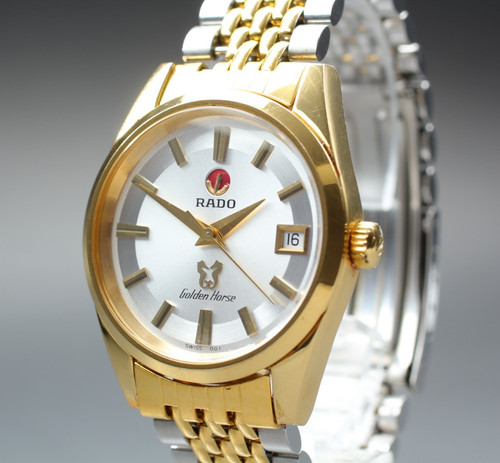 Orologio automatico uomo near - orologio, "near