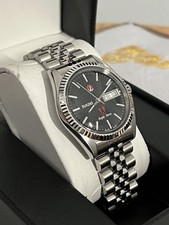 Orologio Rado Purple Horse