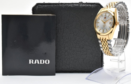 Orologio uomo vintage come - orologio,