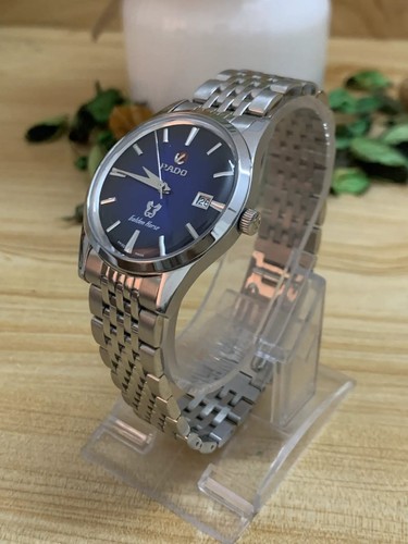 Orologio polso svizzero - polso,