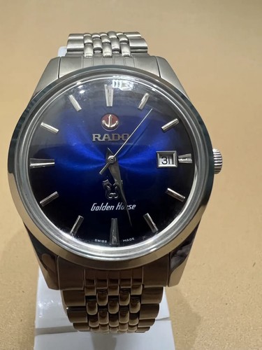 Orologio polso svizzero - polso,