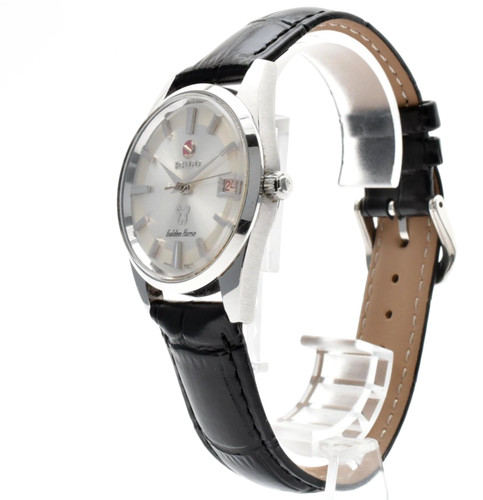 Orologio uomo vintage mint - orologio, [n
