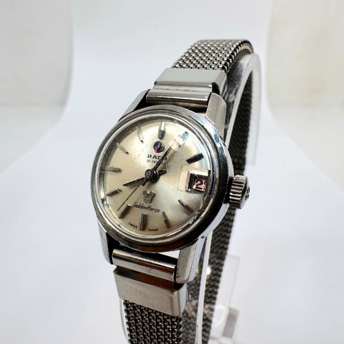Orologio rado golden horse - orologio,