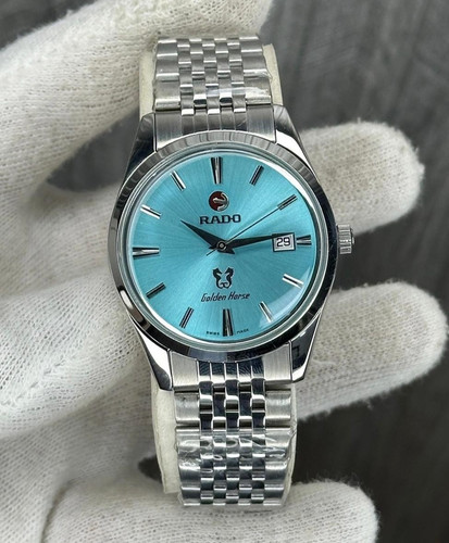Orologio automatico vintage - orologio,