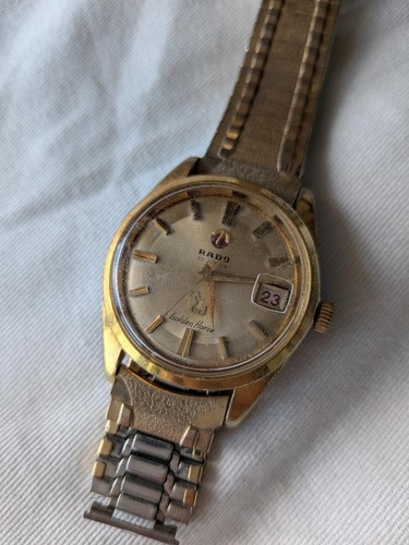 69c11 rado golden horse - 69c11, 30