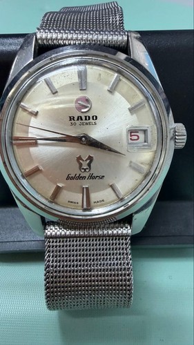 Orologio rado gioielli - orologio,