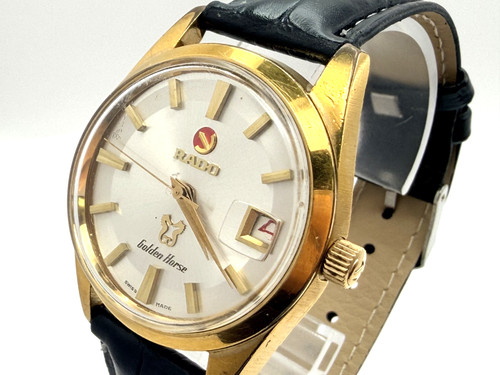 Orologio automatico uomo - orologio,