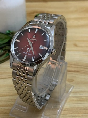 Orologio polso svizzero - orologio, da