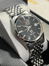 Orologio Rado Golden Horse