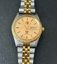 Orologio Uomo Automatico Rado