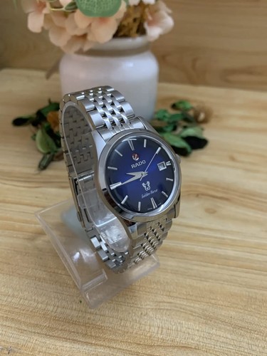 Raro rado golden horse - rado,