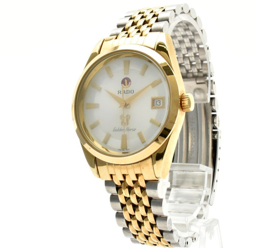 Orologio uomo automatico - orologio,