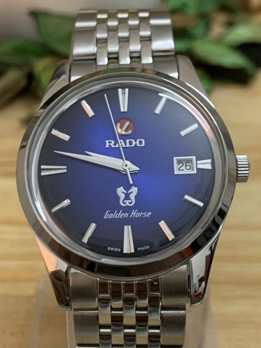 Orologio polso svizzero - orologio, da