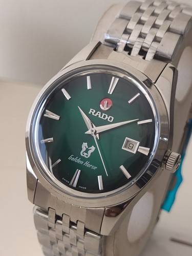 Orologio polso uomo lusso - orologio,