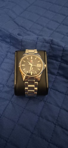 Rado golden horse - rado,