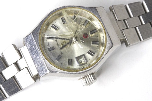 Rado golden horse - rado, lady