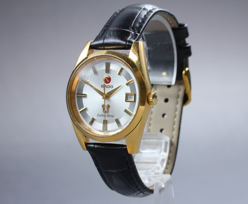 Orologio uomo automatico - uomo,