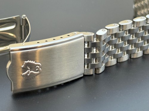 Bracciale giubileo cavallo - giubileo,