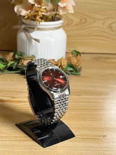 Orologio vintage rado golden - orologio,