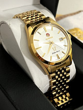 Orologio automatico Rado