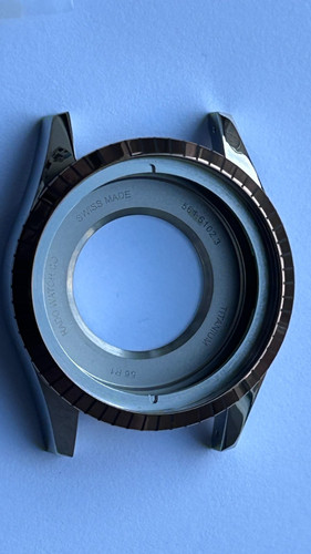 Rado 35mm cassa - 35mm, in