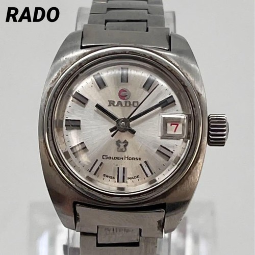 Orologio donna automatico - donna,