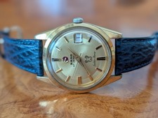 Orologio Rado Golden Horse 57