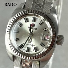 Orologio RADO Golden Horse