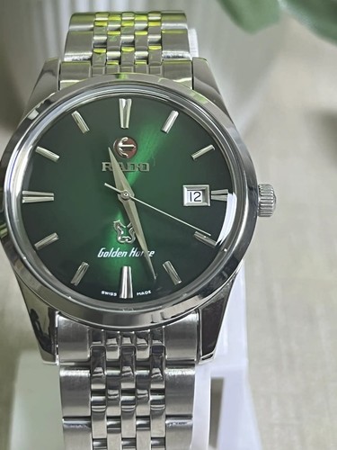 Orologio polso svizzero - orologio,