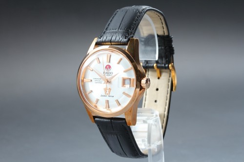Ottime condizioni rado - condizioni],