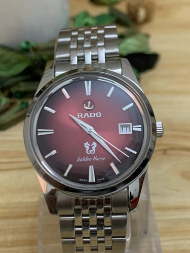 Orologio polso svizzero - orologio,