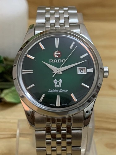 Orologio polso svizzero - orologio,